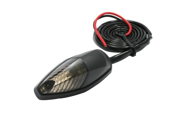 DRCZeta-586 Led Flashers