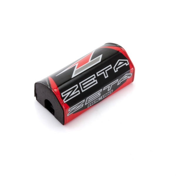 DRCZeta-SX Bar Pad