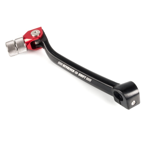 DRCZeta-Revolver Shift Lever-ZE90-3346