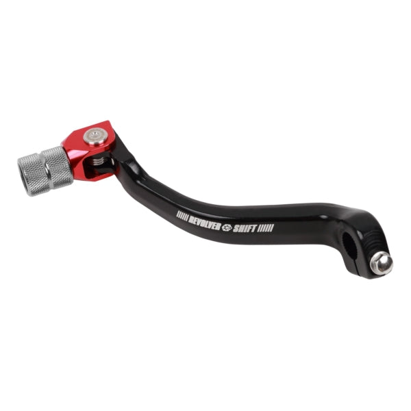 DRCZeta-Revolver Shift Lever-ZE90-3062