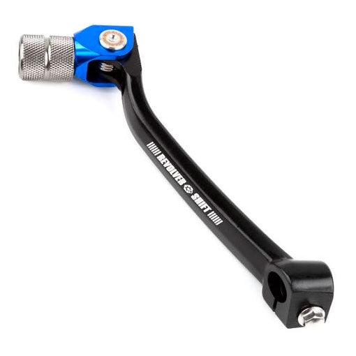 DRCZeta-Revolver Shift Lever-ZE90-3242