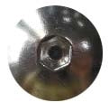 Keiti-Windscreen Fastener-SSK161Y