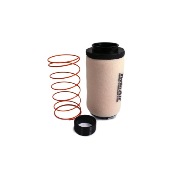 TwinAir - Dual Stage Air Filter (TA156089P)