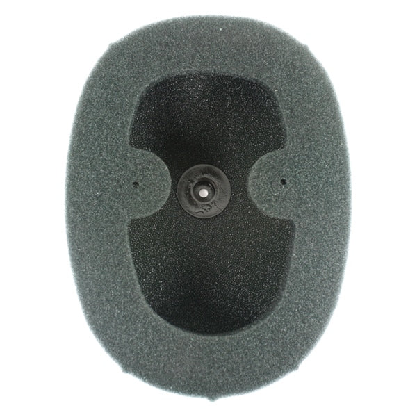 Twin Air - Pre Oiled Air Filter for Honda CRF250/450 (TA150225FRX)