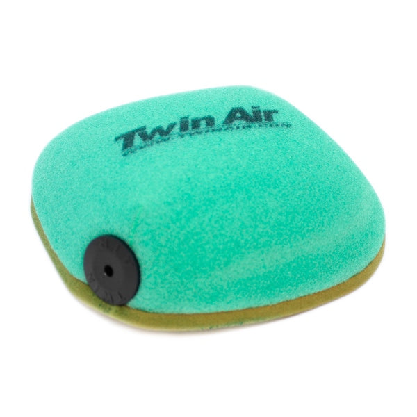 Twin Air - Pre Oiled Air Filter for KTM,Husqvarna, GASGAS 85cc (TA154221X)