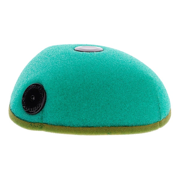 Twin Air - Pre Oiled Air Filter for Beta (TA158089X)