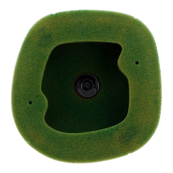 Twin Air - Pre Oiled Air Filter for Beta (TA158089X)