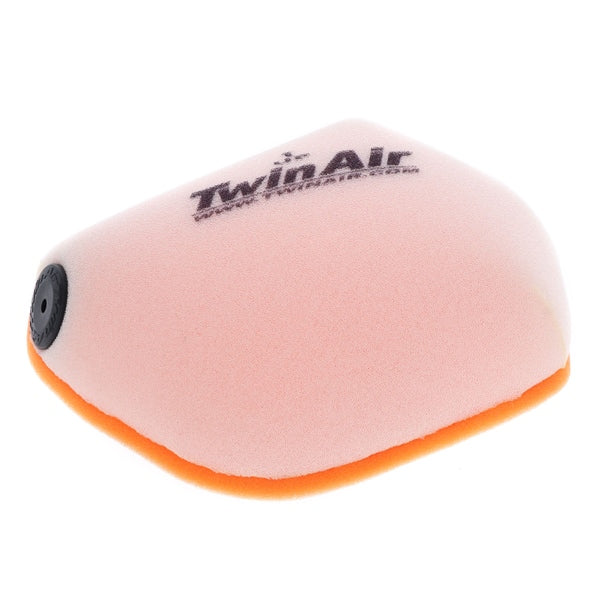 TwinAir - Dual Stage Air Filter