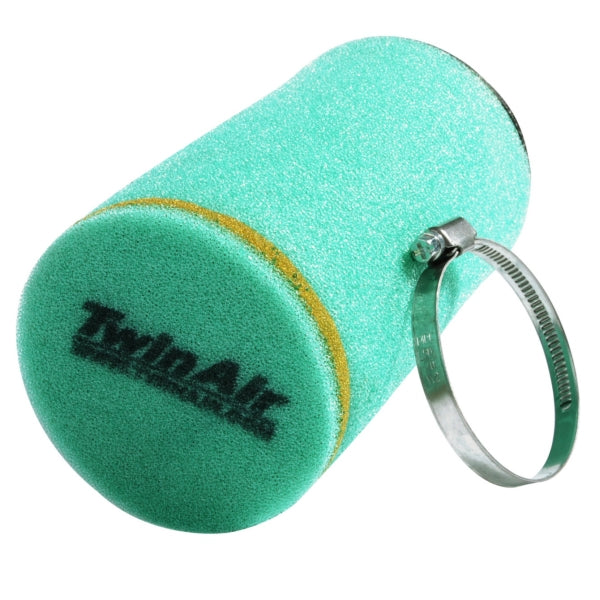 Twin Air - Pre Oiled Air Filter for Polaris (TA156140X)