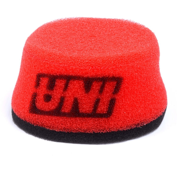 UniFilter - Competition II Air Filter (NU-2484ST)
