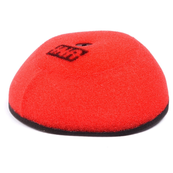 UniFilter - Competition II Air Filter (NU-3238ST)