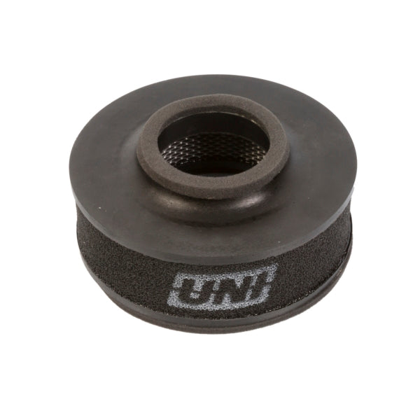 UniFilter - Competition II Air Filter (NU-2383)