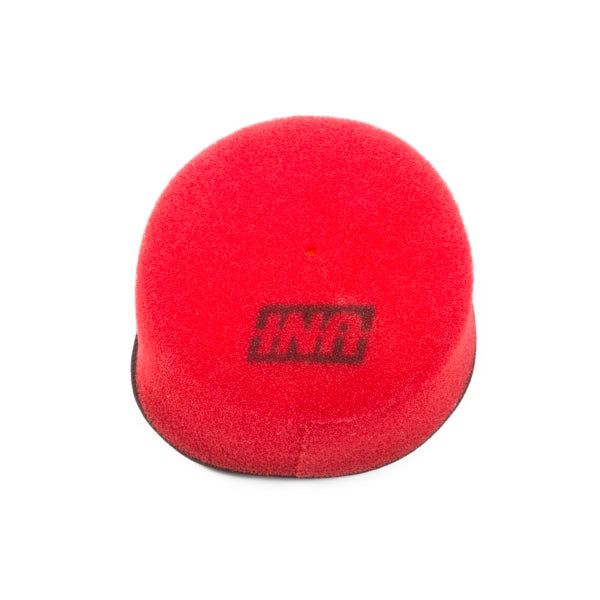 UniFilter - Competition II Air Filter (NU-3226ST)