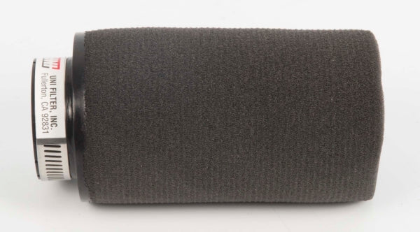 UniFilter-Clamp-on POD Air Filter-UP-4245