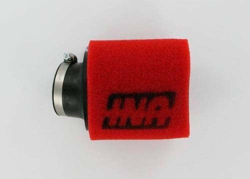 UniFilter-Angle Universal Pod Air Filter-UP-4245AST