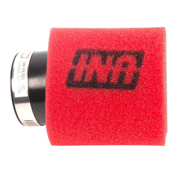 UniFilter-Angle Universal Pod Air Filter-UP-6229AST