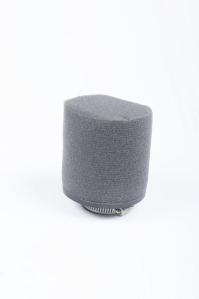 UniFilter-Clamp-on POD Air Filter-UP-5182
