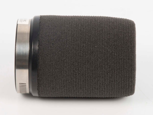 UniFilter-Clamp-on POD Air Filter-UP-4152