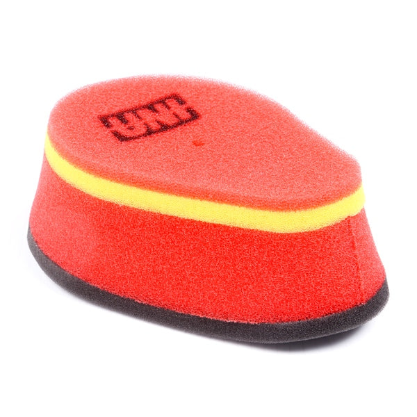 UniFilter - Competition II Air Filter (NU-2488ST)