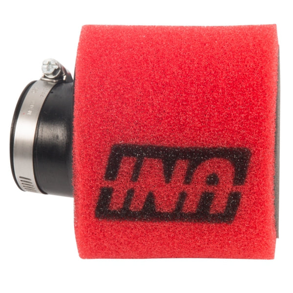 UniFilter-Angle Universal Pod Air Filter-UP-6245AST