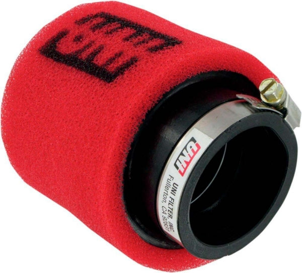 UniFilter-Angle Universal Pod Air Filter-UP-4182AST