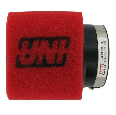 UniFilter-Angle Universal Pod Air Filter-UP-4275AST