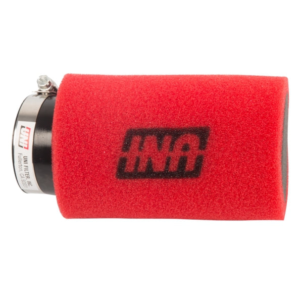 UniFilter-Angle Universal Pod Air Filter-UP-4152AST