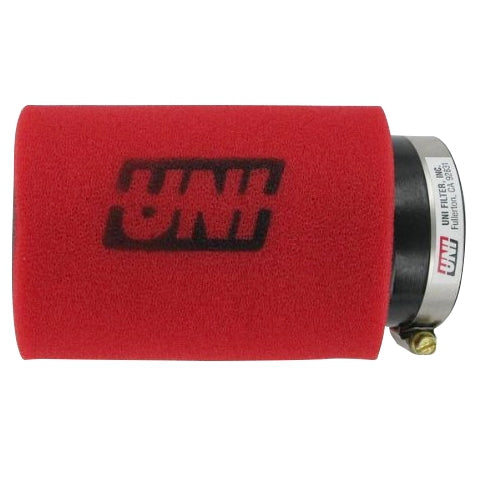 UniFilter-Angle Universal Pod Air Filter-UP-4229AST