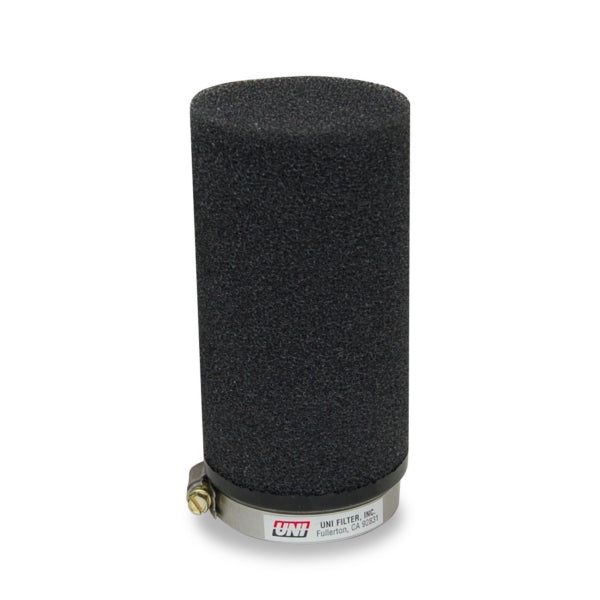 UniFilter-Angle Uni Snow Pod Air Filter-UP-4200SA