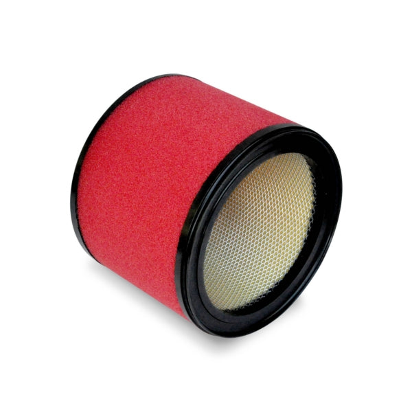 UniFilter-UNI Factory Air Filter