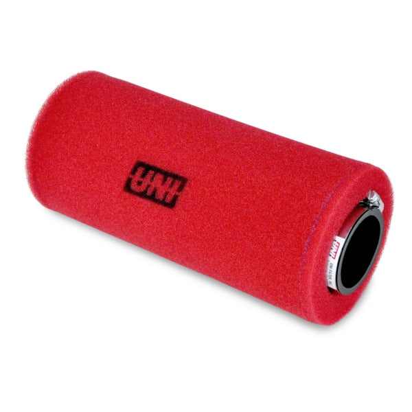 UniFilter - UNI Factory Air Filter- NU