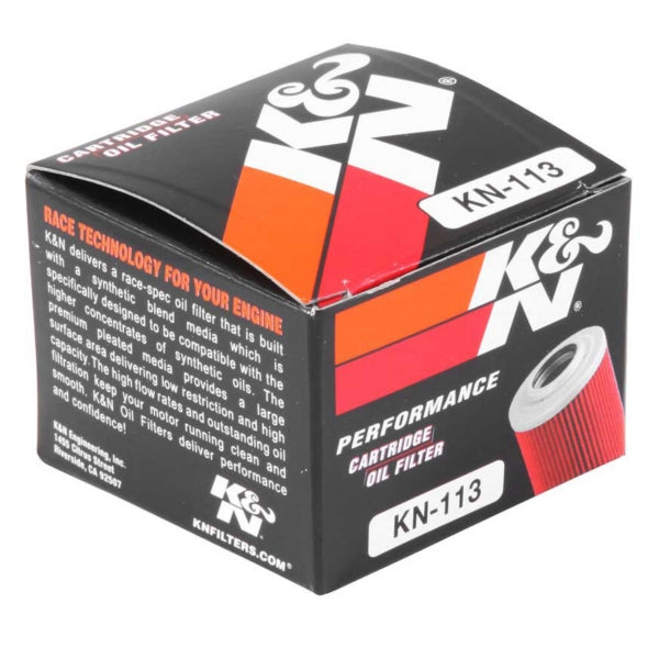 K&N Synthetic Air Filter Cleaner - Free Shipping - NAPA Auto Parts