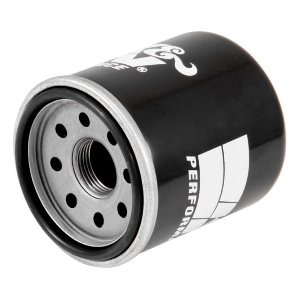 K&N - Oil Filter (KN-156)