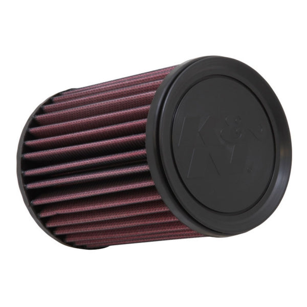 KN-AIR FILTER C-AM KN CM-8012 024844305275