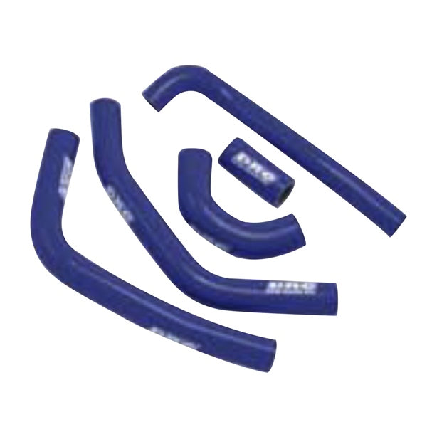 DRCZeta-Radiator Hose-D47-01-222