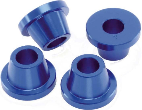 DRCZeta - Rubber Killer Steering Fitting - ZE37-0351