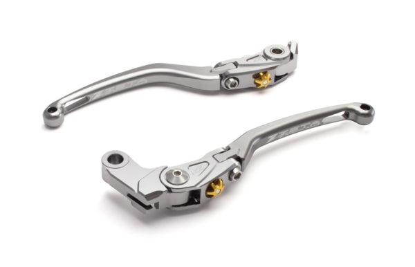 DRCZeta-Pilot-B Lever-ZS61-1215