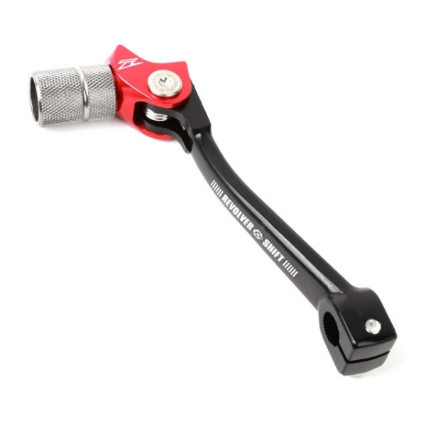 DRCZeta-Revolver Shift Lever-ZE90-3416