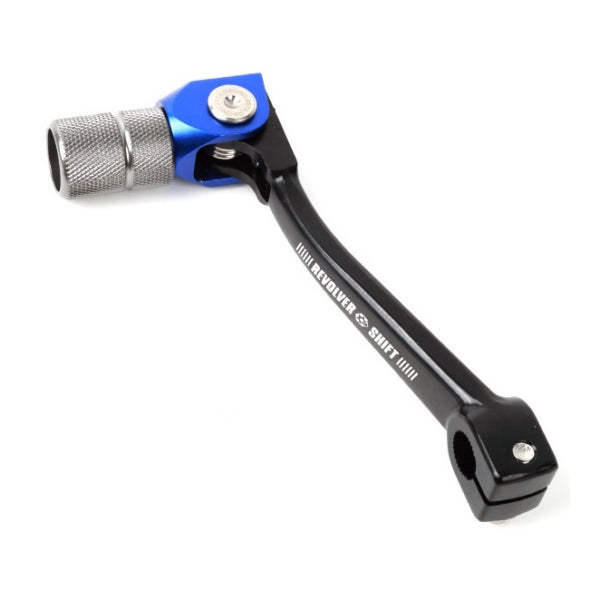 DRCZeta-Revolver Shift Lever-ZE90-3512