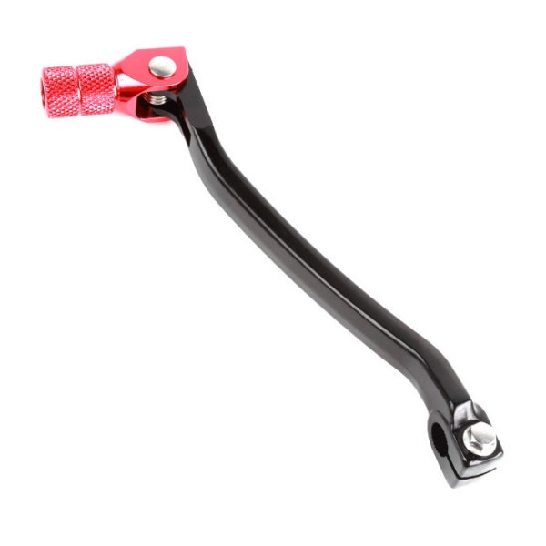 DRCZeta-Revolver Shift Lever-ZE90-3403