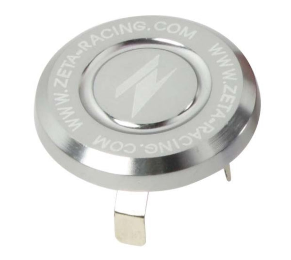 DRCZeta - Steering Stem Cap (Dual Sport, Supermoto, Dirt)- ZE58-4130