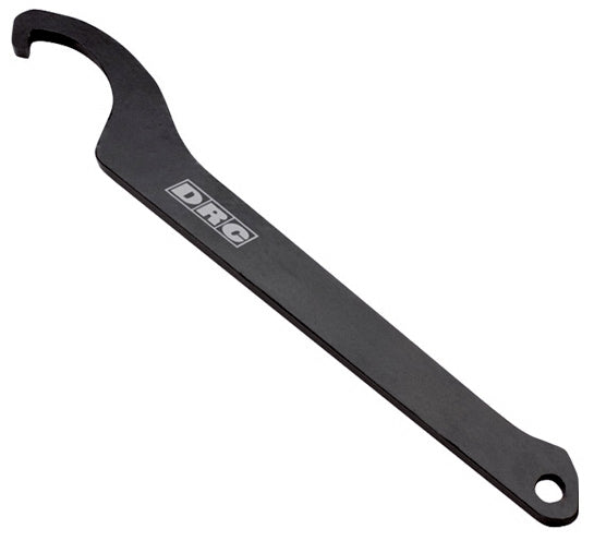 DRCZeta-Steering Stem Tool