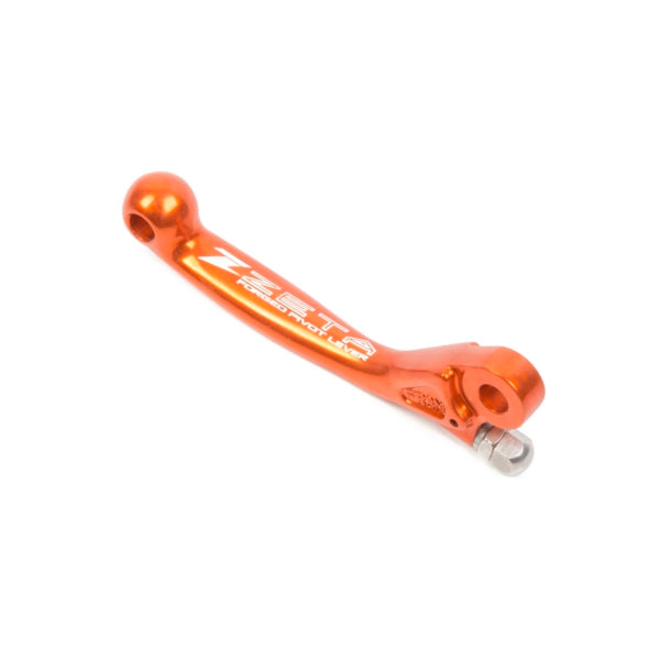 DRCZeta - Replacement Pivot FP&FP-M Levers (Honda, Husqvarna, Yamaha) - ZE41-3600