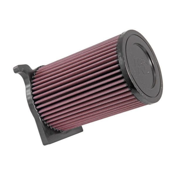 KN-AIR FILTER YAM KN YA-7016 024844362674