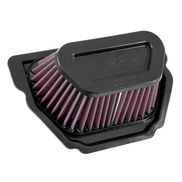 KN-AIR FILTER YAM KN YA-1015R 024844364982