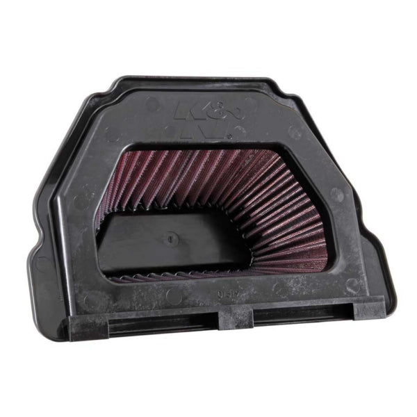 KN-AIR FILTER YAM KN YA-1015R 024844364982