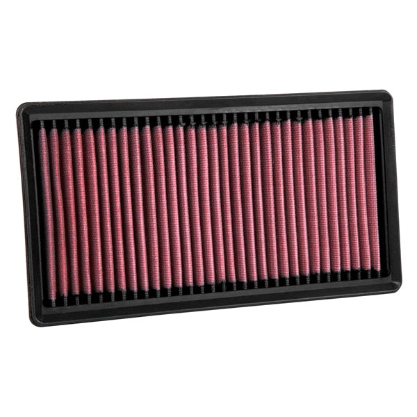 KN-AIR FILTER BMW KN BM-1019 24844374721