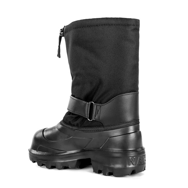 CKX - Taiga Boots