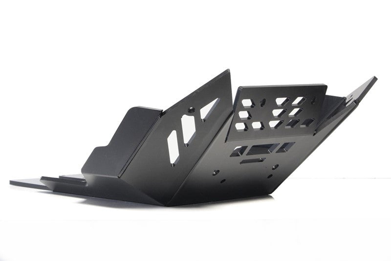 AXP - HDPE Skid Plate - Fits KTM 1290 Super Adventure R/S 2021+