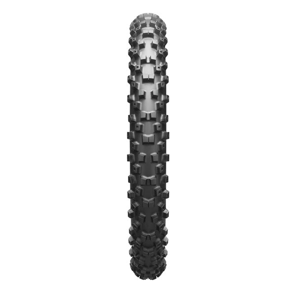 Bridgestone - BattleCross X20 Tire